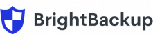 BrightBackup
