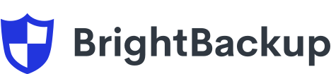 Instant form site logo